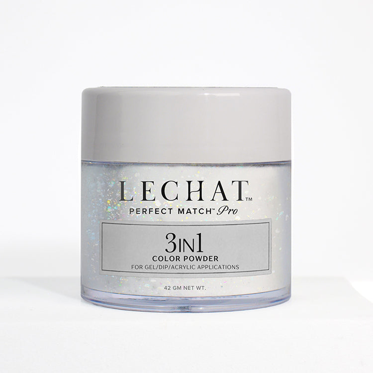 LECHAT Perfect Match Pro Powder 42g - Festive Dance PROP088