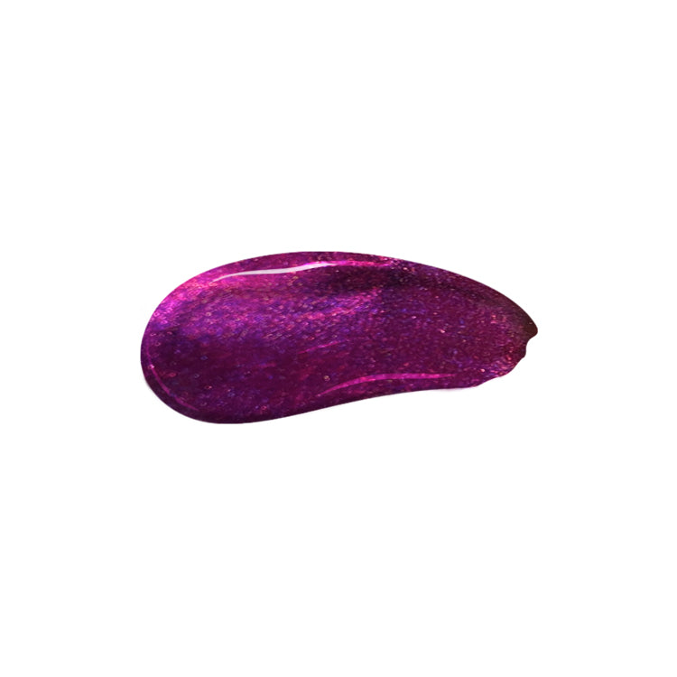 LECHAT Perfect Match Metallux Gel Duo - Phoenix Rise #MLMS10