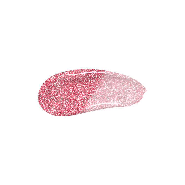 LECHAT Perfect Match Mood Gel Duo - Pink Pearl #87