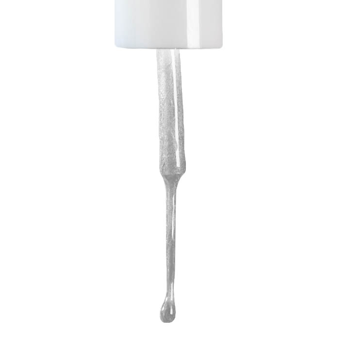 LECHAT CM Gel Art Liner 0.33oz - #CMG20 Platinum Pearl