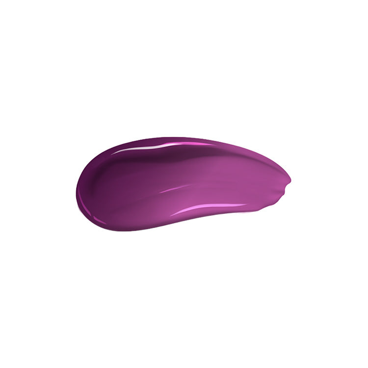 LECHAT Perfect Match Mood Gel Duo - Pretty Plum #85