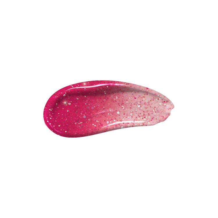 LECHAT Perfect Match Mood Gel - Rose Quartz #48