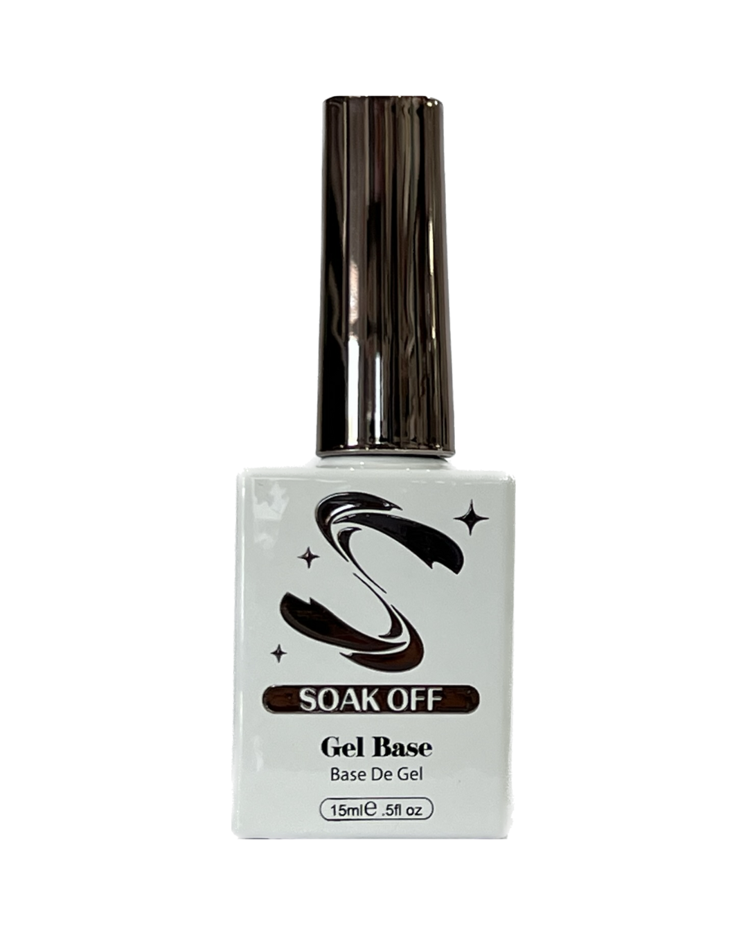 SGEL Gel Base 0.5oz
