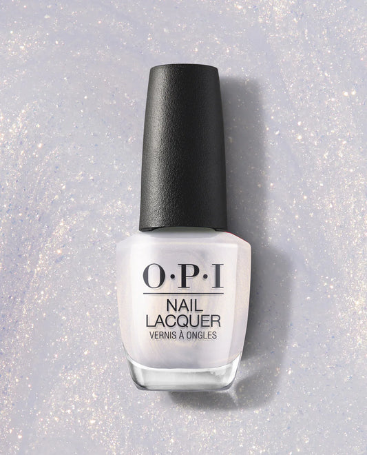 OPI Nail Lacquer 0.5oz - Welcome To Your Whirl #S044