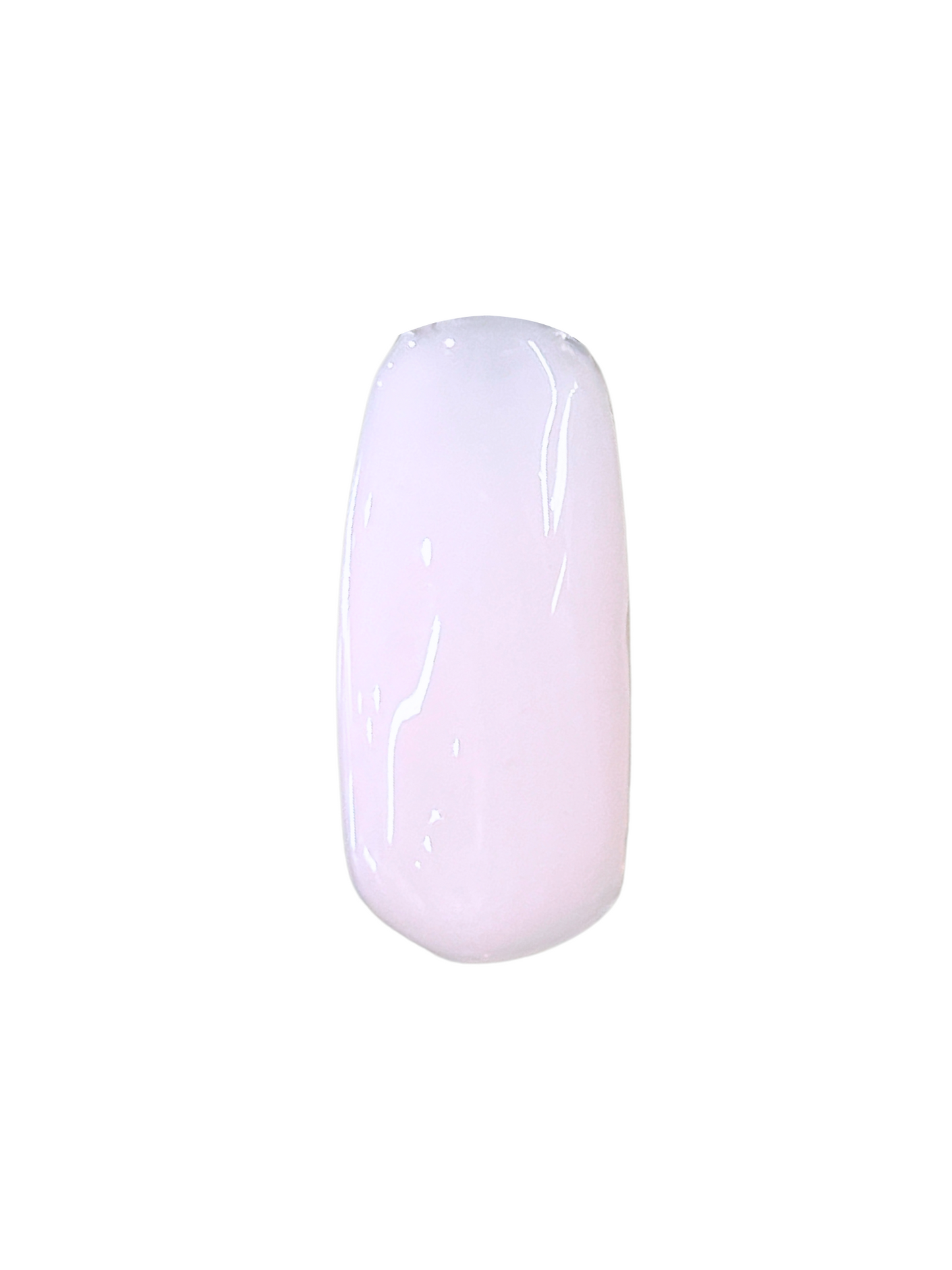 SOFIGLAZE Sheer Pinks 0.5oz - That Girl #12