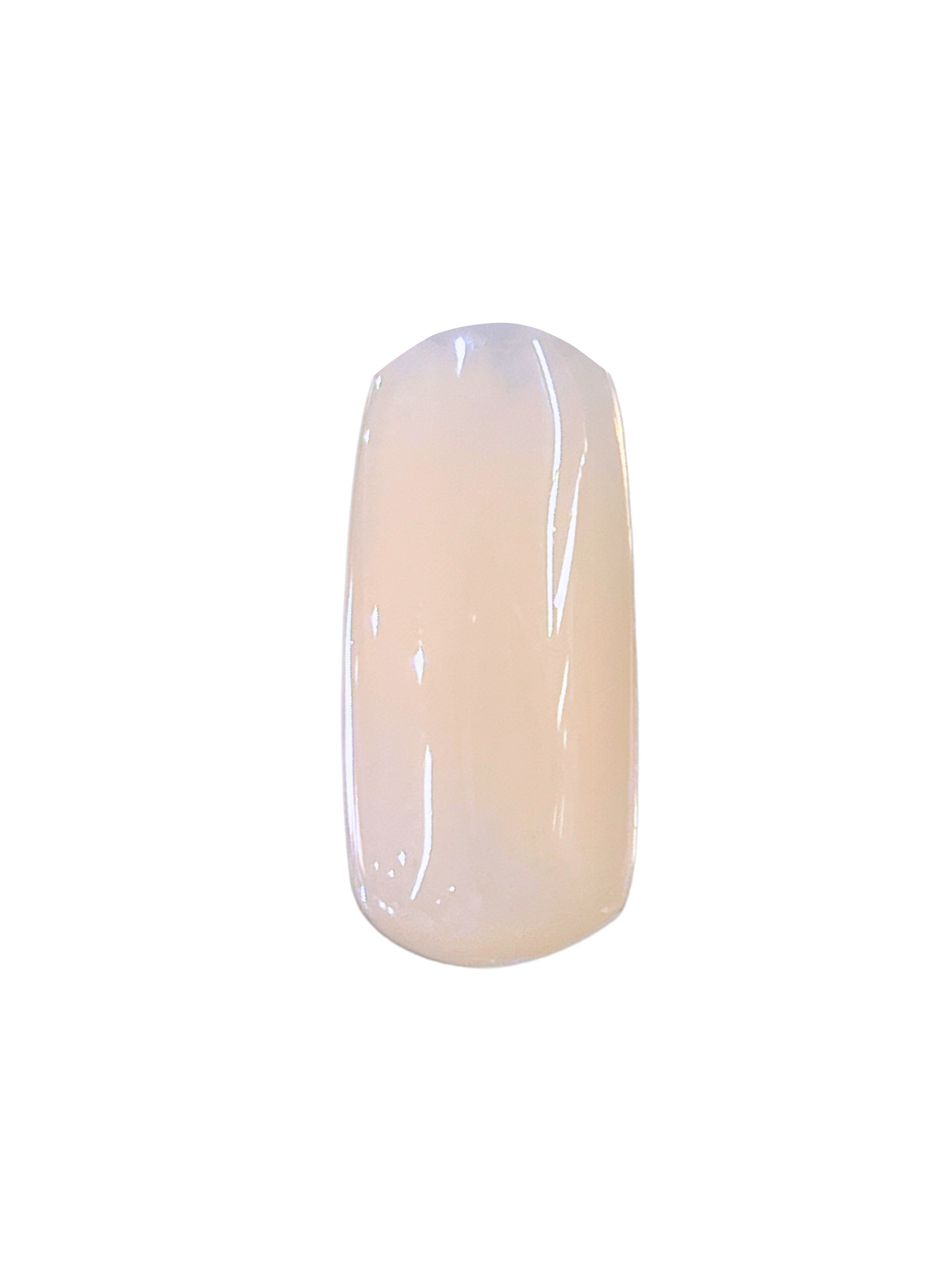 SOFIGLAZE Sheer Pinks 0.5oz - Melrose Place #13