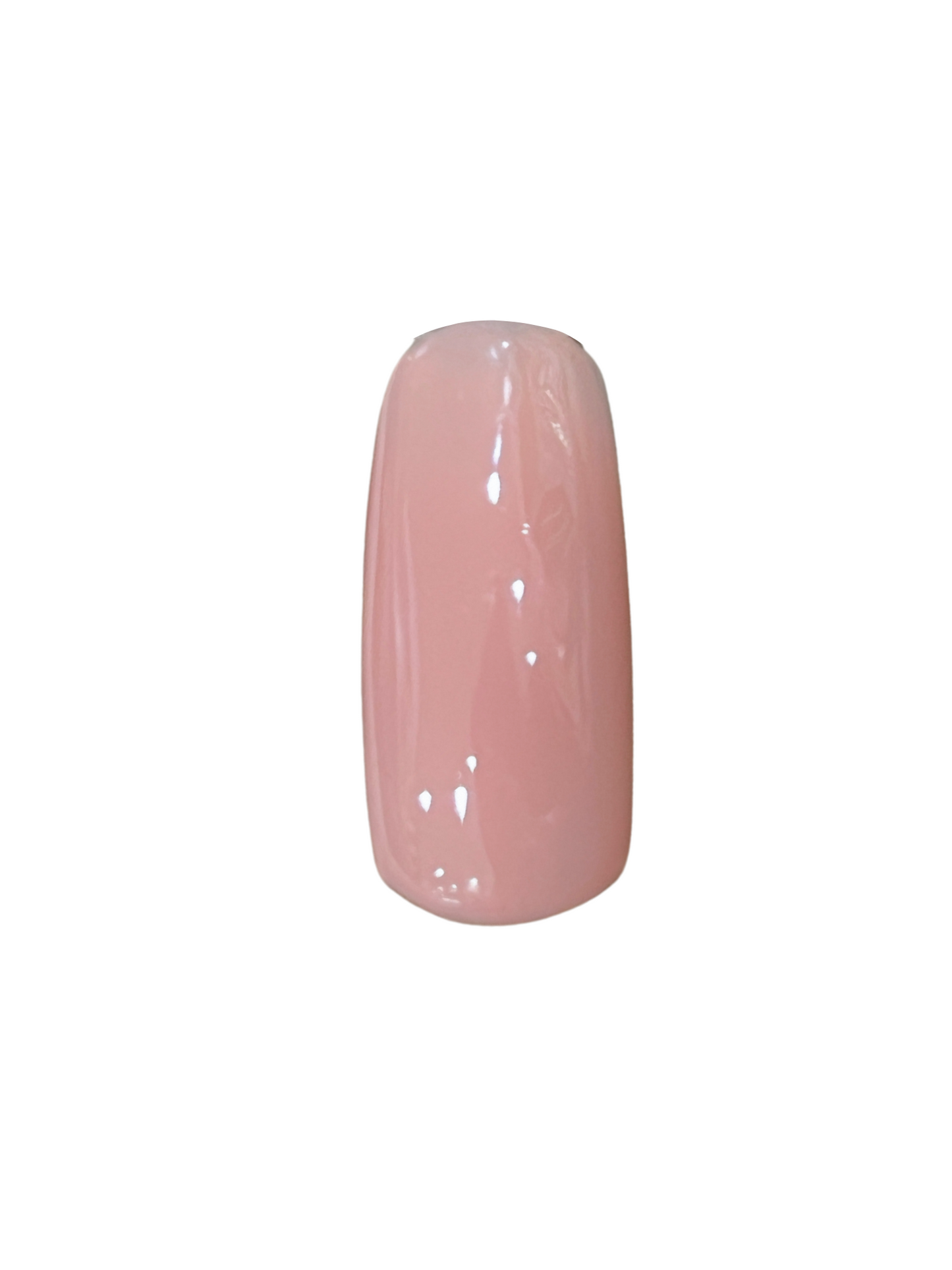 SOFIGLAZE Sheer Pinks 0.5oz - Au Naturel #14