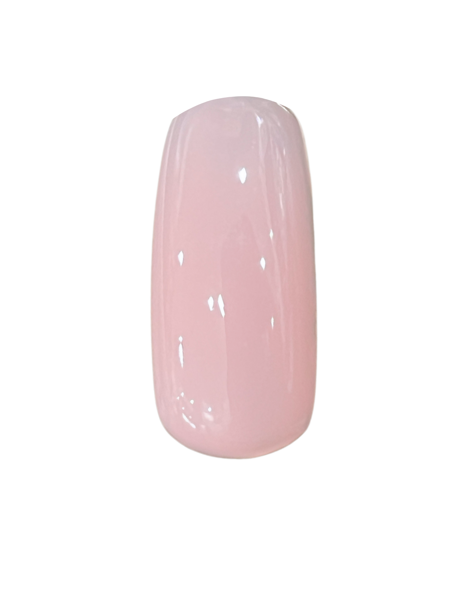 SOFIGLAZE Sheer Pinks 0.5oz - MNBB #7