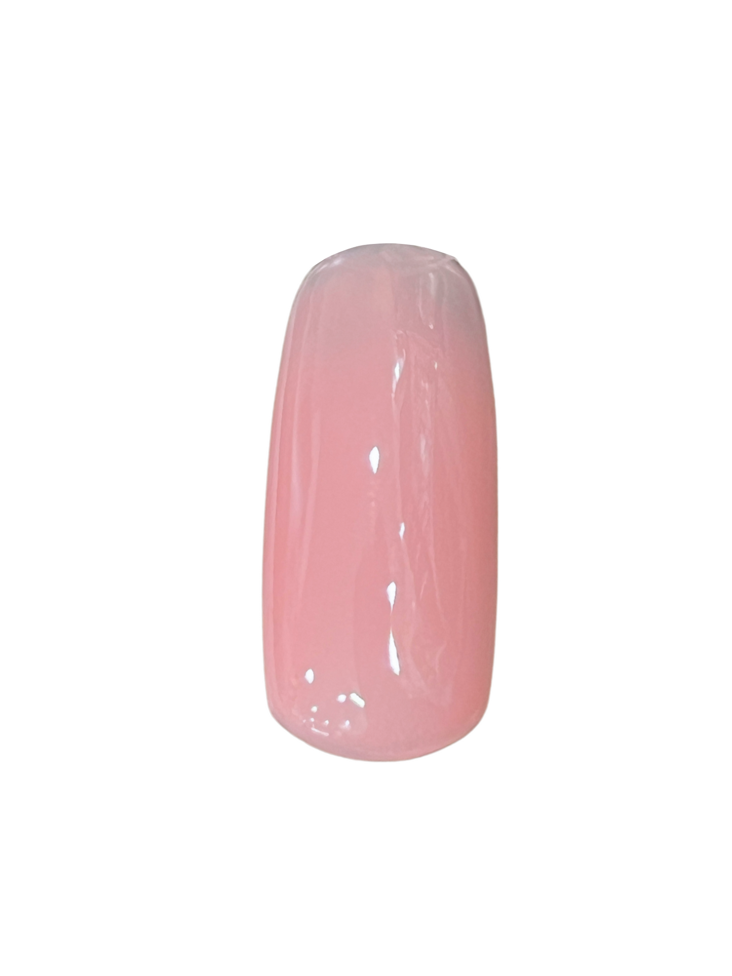 SOFIGLAZE Sheer Pinks 0.5oz - Terra Pink #9
