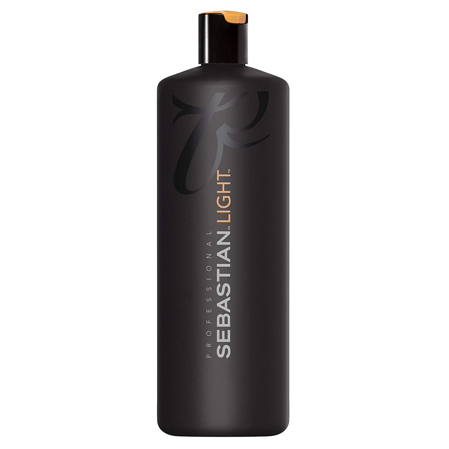 SEBASTIAN PROFESSIONAL Light Shampoo