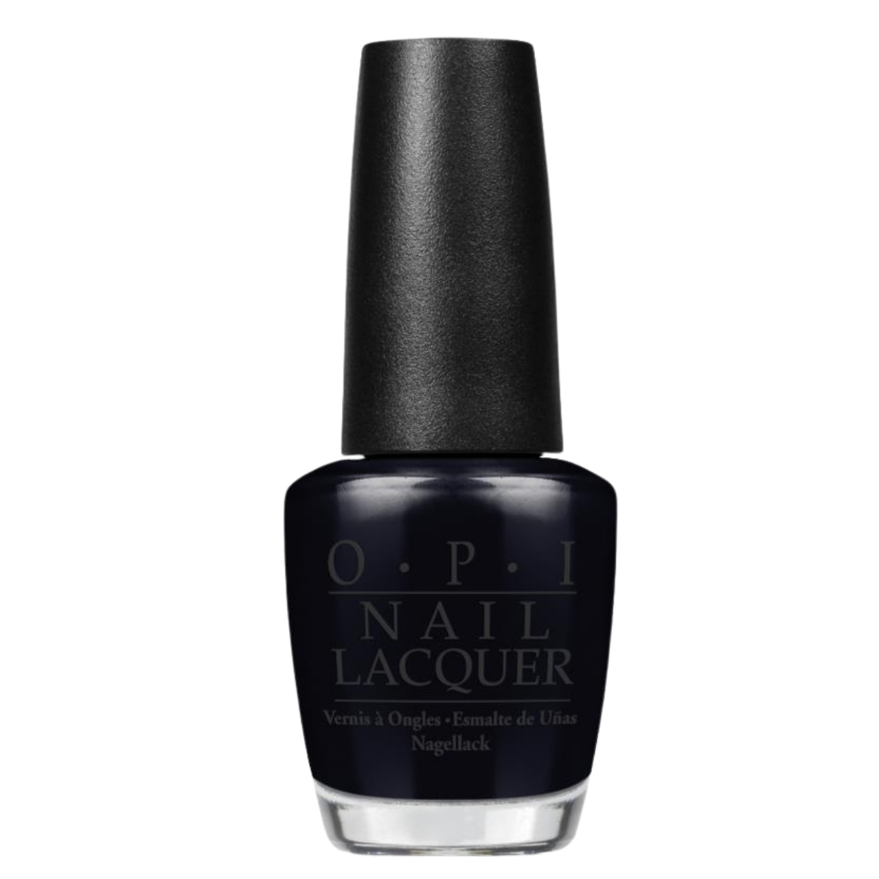 OPI Nail Lacquer 0.5oz - Who Are You Calling Bossy?!? #SRFA6