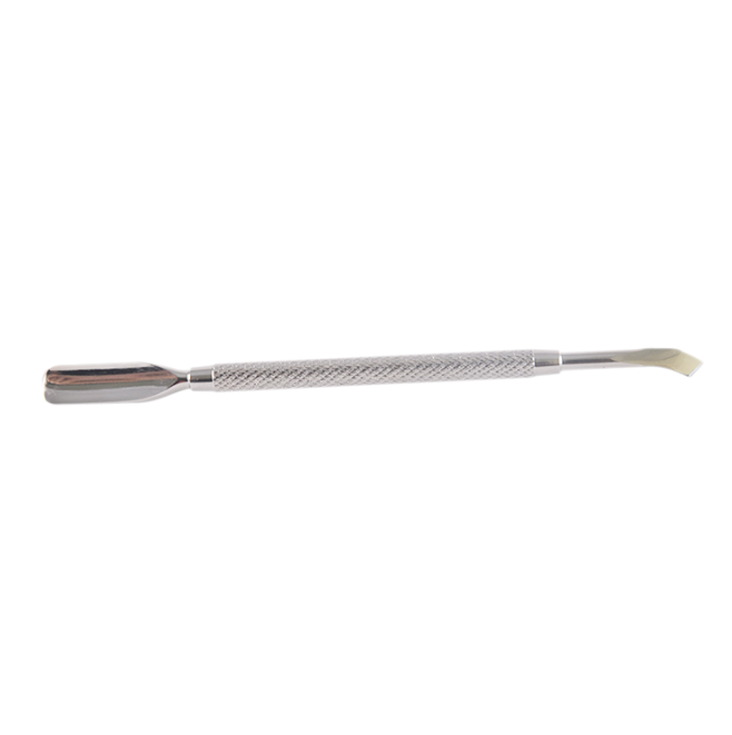 BEAUTY20 Pterygium Remover