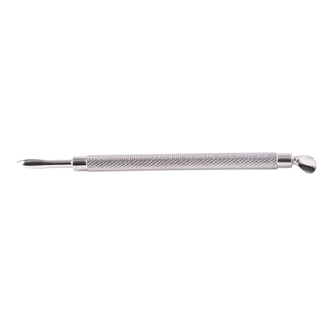 BEAUTY20 Gel Remover & Pusher w/ Scoop