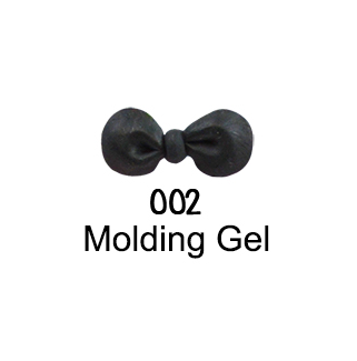 CHRISTRIO Molding Gel 0.3oz