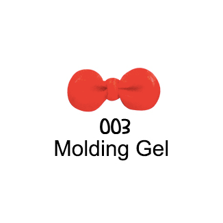 CHRISTRIO Molding Gel 0.3oz