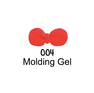 CHRISTRIO Molding Gel 0.3oz