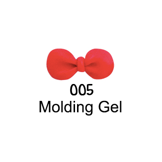 CHRISTRIO Molding Gel 0.3oz