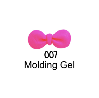 CHRISTRIO Molding Gel 0.3oz
