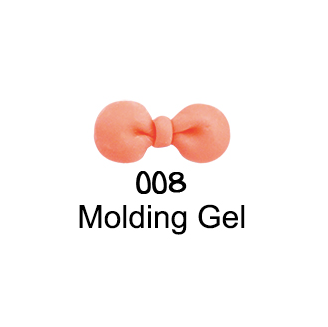 CHRISTRIO Molding Gel 0.3oz