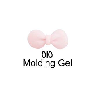 CHRISTRIO Molding Gel 0.3oz