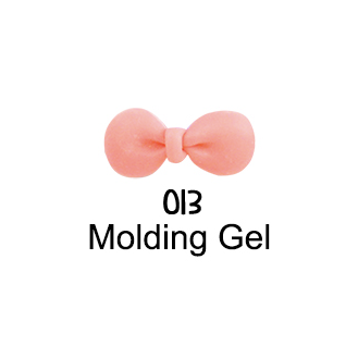 CHRISTRIO Molding Gel 0.3oz