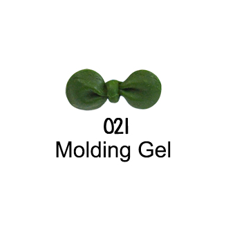 CHRISTRIO Molding Gel 0.3oz
