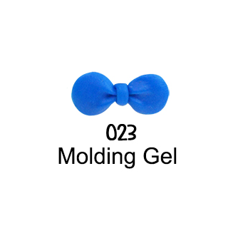 CHRISTRIO Molding Gel 0.3oz