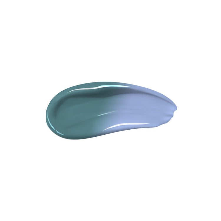 LECHAT Perfect Match Mood Gel - Sea Escape #33