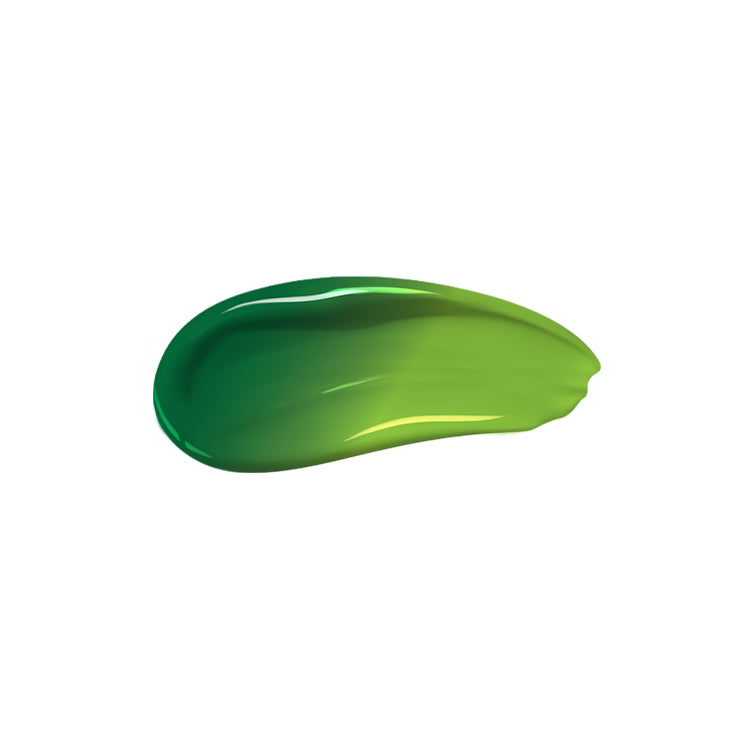 LECHAT Perfect Match Mood Gel - Shamrock #22