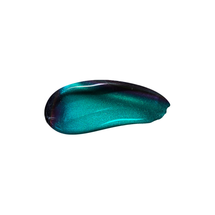 LECHAT Perfect Match Metallux Gel Duo - Siren Song #MLMS12