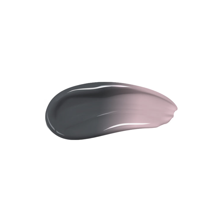 LECHAT Perfect Match Mood Gel - Smokey Haute #37