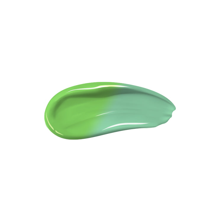 LECHAT Perfect Match Mood Gel Duo - Sweet Pea #63