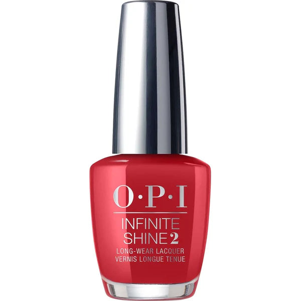 OPI Infinite Shine 0.5oz - Tell Me About It Stud #ISLG51