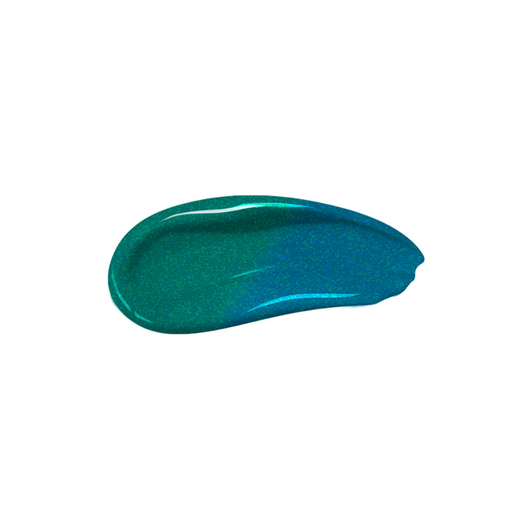 LECHAT Perfect Match Mood Gel Duo - Tidal Wave #09