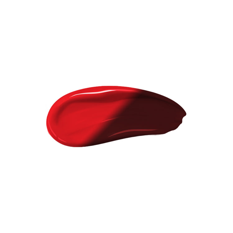 LECHAT Perfect Match Mood Gel - Timeless Ruby #44