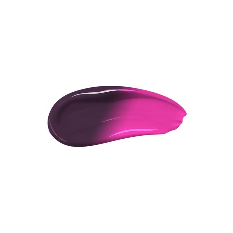 LECHAT Perfect Match Mood Gel Duo - Twilight Skies #24