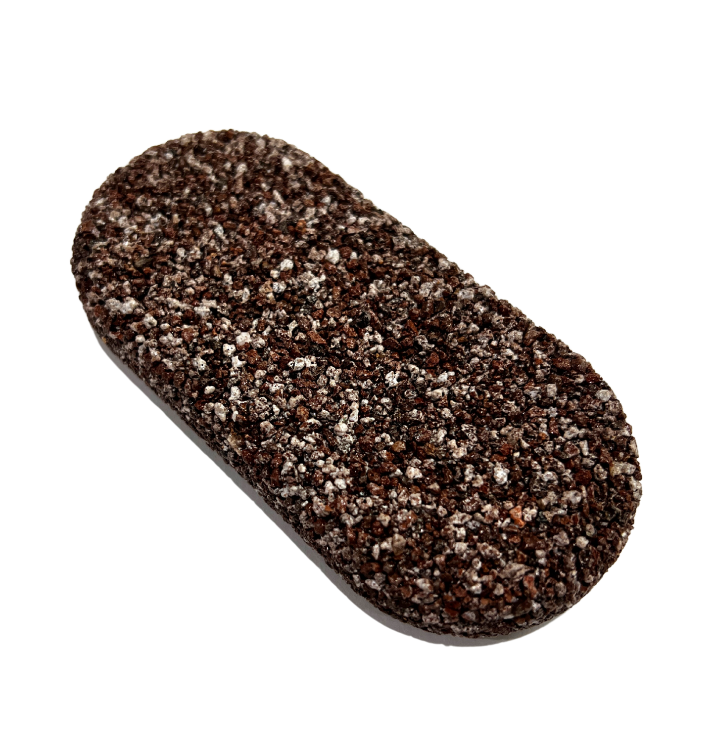 BEAUTY20 Volcanic Foot Stone