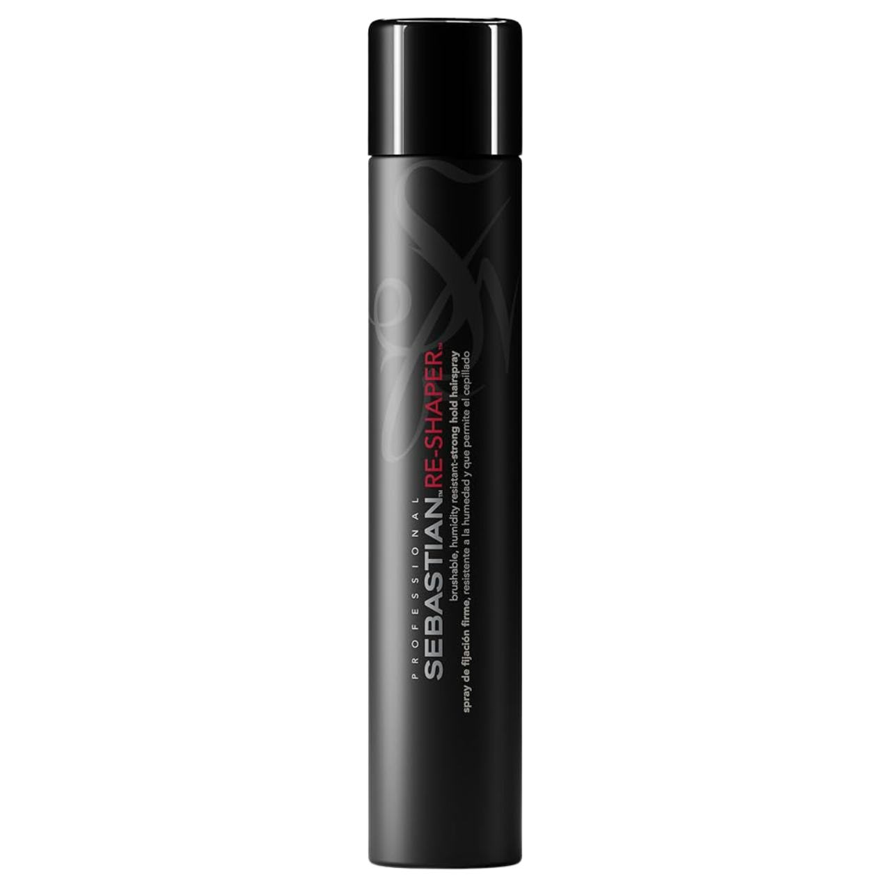 SEBASTIAN PROFESSIONAL Re-Shaper Hairspray 10.6oz