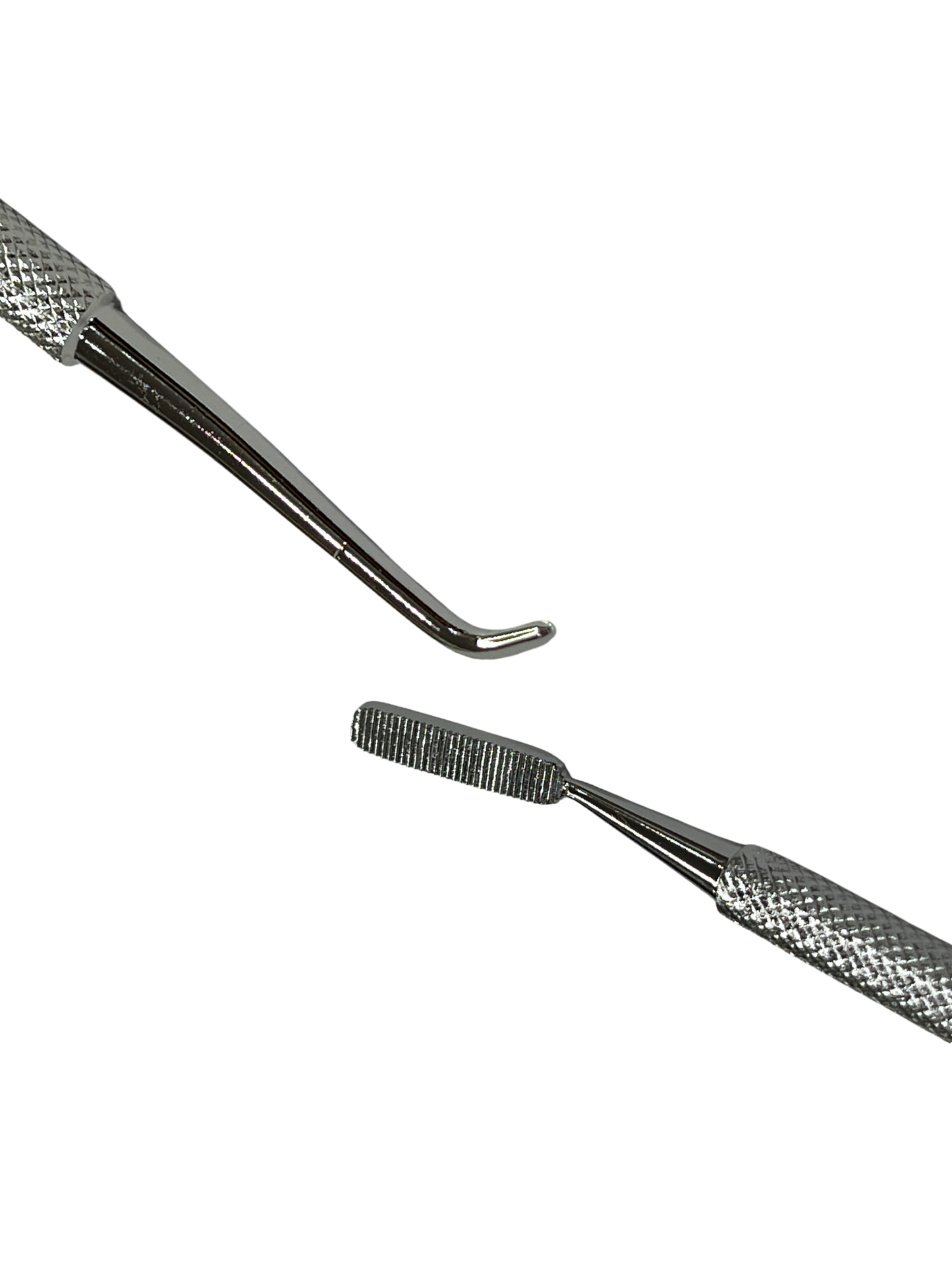 BEAUTY20 Ingrown Toe Nail File & Cleaner