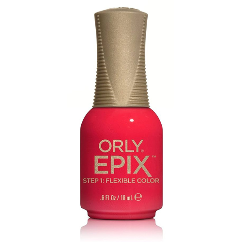 ORLY Epix Flexible Color 0.6oz - Preview 29919