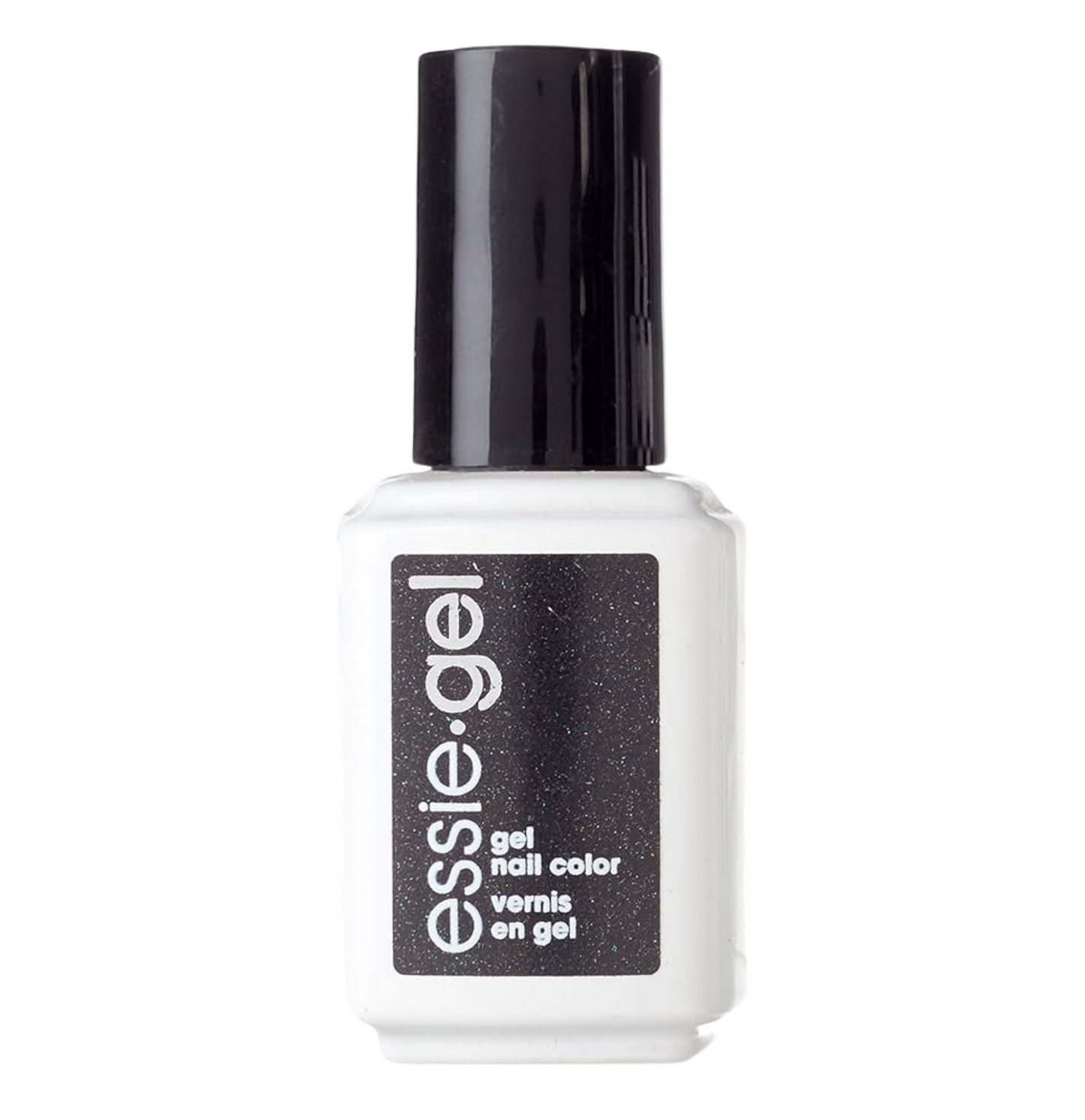 ESSIE Gel Polish 0.46oz - Flare To Dare #5036