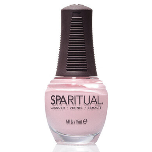 SPARITUAL Vegan Nail Lacquer 0.5oz - Reveal Yourself #80289