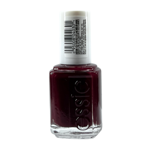 ESSIE Nail Lacquer 0.46oz - Love-Fate Relationship #1604