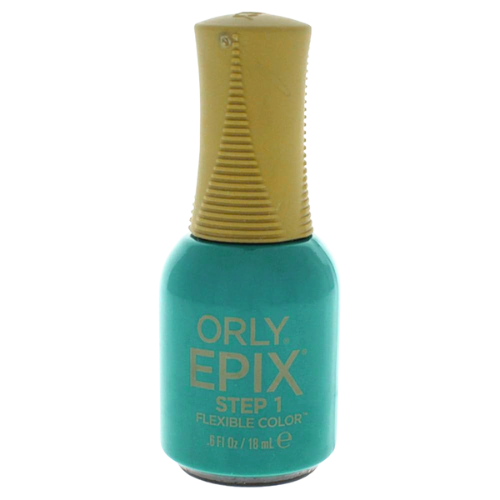 ORLY Epix Flexible Color 0.6oz - Hip And Outlandish 29951
