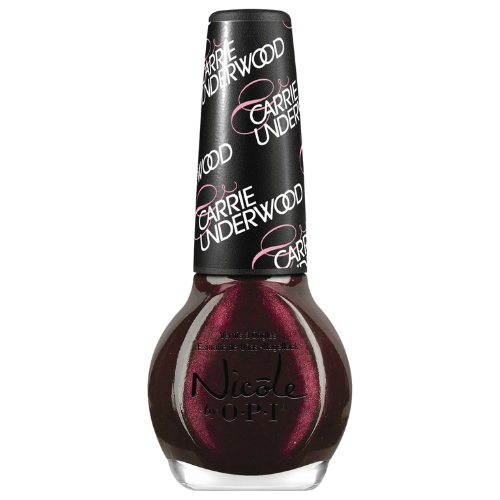 Nicole by OPI 0.5oz - Backstage Pass #NIU07
