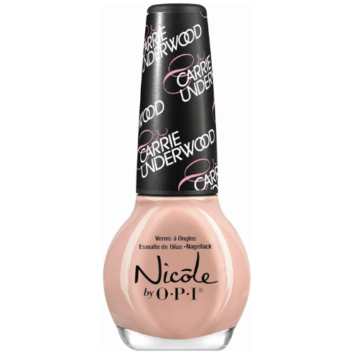 Nicole by OPI 0.5oz - Southern Charm #NIU03