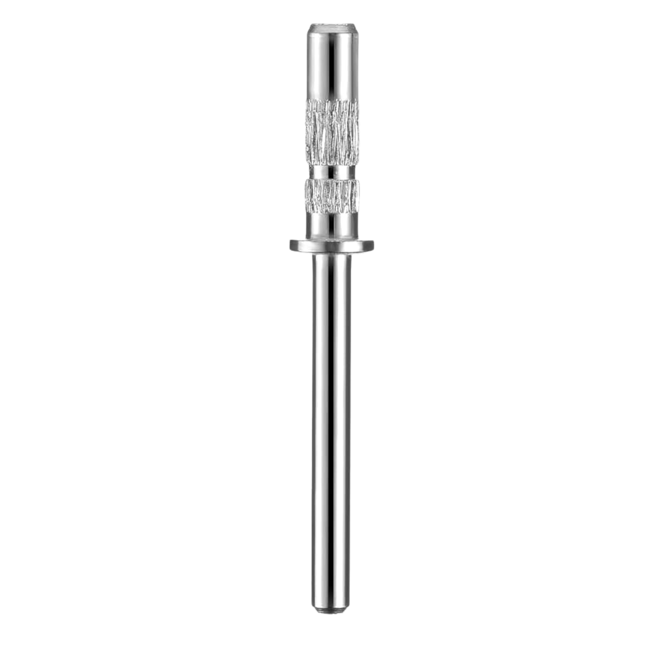 MR Original Mini Mandrel Bit