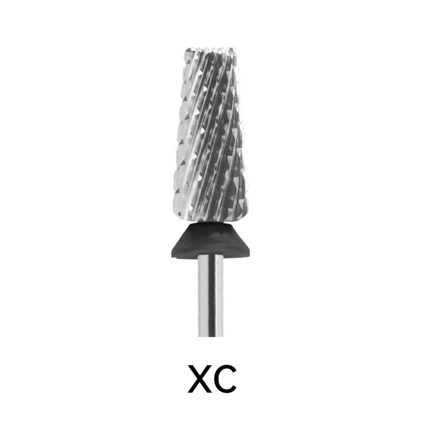 5in1 Cross Cut Bit - Extra Coarse