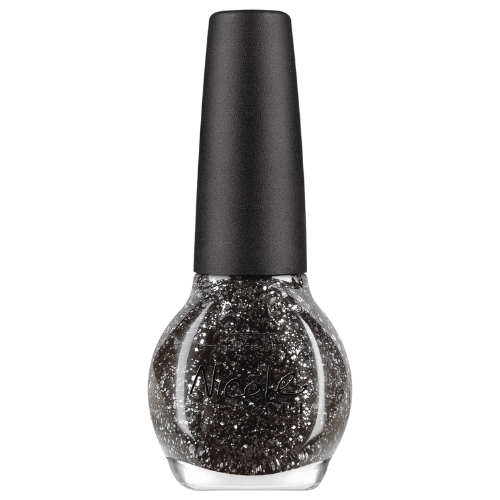 Nicole by OPI 0.5oz - Luke Of The Draw #NIF10