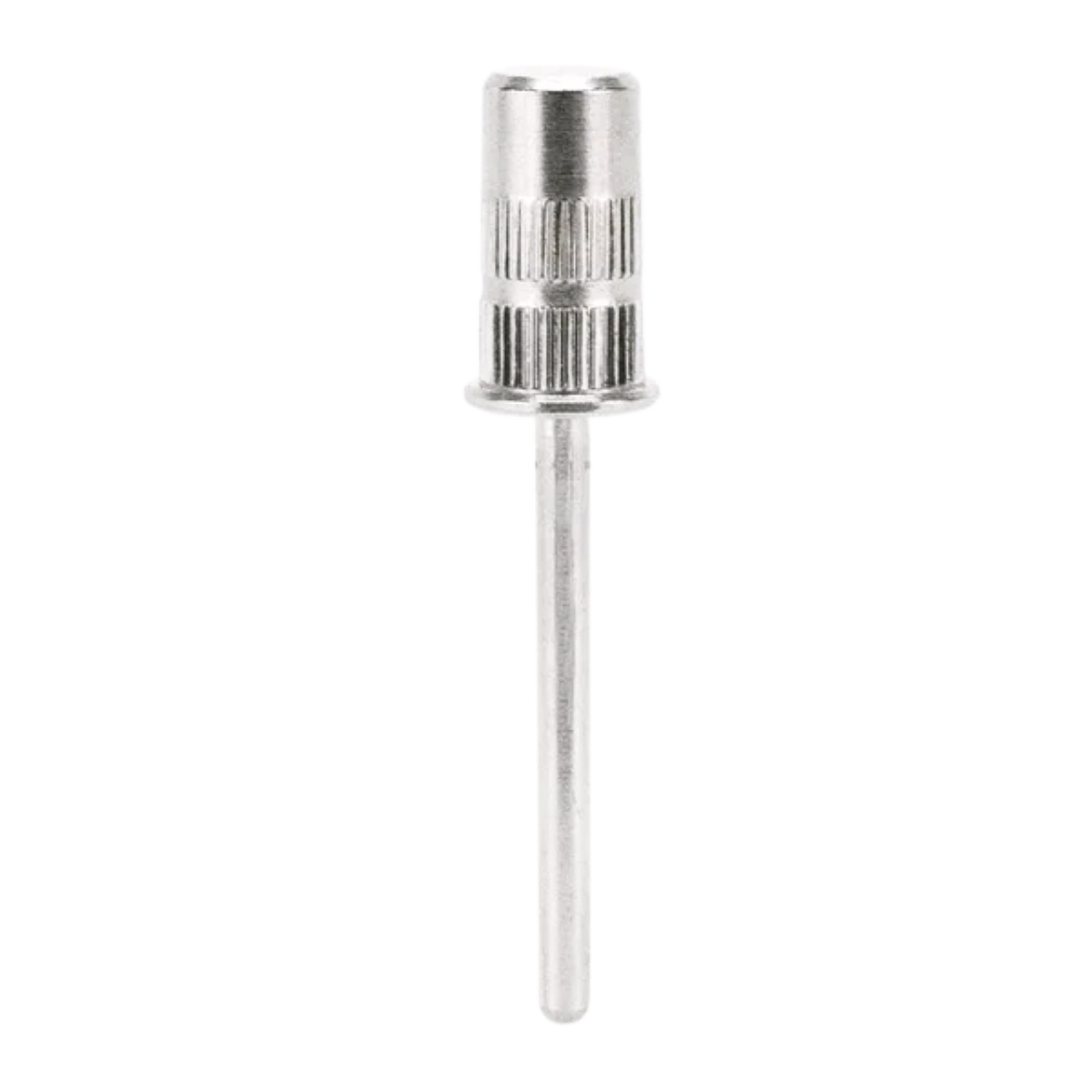 Original Mandrel Bit